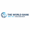 The World bank