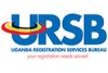 Uganda Registration Service Bureau