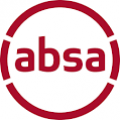 ABSA BANK LTD