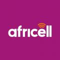 AFRICEL TELECOM UGANDA LIMITED