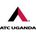 AMERICAN TOWER COMPANY (ATC) UGANDA LTD